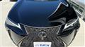 2018 Lexus UX