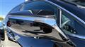 2018 Lexus UX