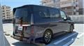 2024 Nissan Serena