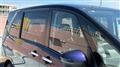 2024 Nissan Serena