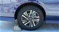 2024 Nissan Serena