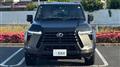 2025 Lexus GX