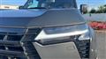 2025 Lexus GX