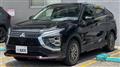 2021 Mitsubishi Eclipsecross