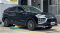 2021 Mitsubishi Eclipsecross