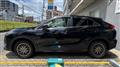 2021 Mitsubishi Eclipsecross