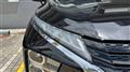 2021 Mitsubishi Eclipsecross