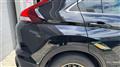 2021 Mitsubishi Eclipsecross