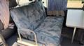 1995 Toyota Hiace Van