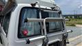 1995 Toyota Hiace Van