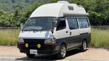 1995 Toyota Hiace Van