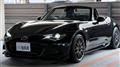 2019 Mazda Roadster