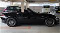 2019 Mazda Roadster