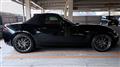 2019 Mazda Roadster