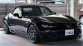 2019 Mazda Roadster