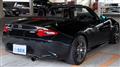 2019 Mazda Roadster