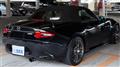 2019 Mazda Roadster