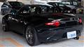 2019 Mazda Roadster