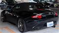 2019 Mazda Roadster