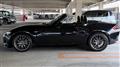 2019 Mazda Roadster
