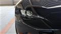 2019 Mazda Roadster