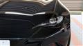 2019 Mazda Roadster