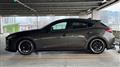 2018 Mazda Axela Sport