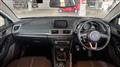 2018 Mazda Axela Sport