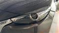 2018 Mazda Axela Sport