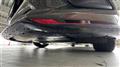 2018 Mazda Axela Sport