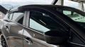 2018 Mazda Axela Sport