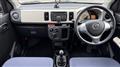 2021 Mazda Eunos Others