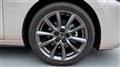 2023 Mazda Mazda3