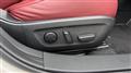 2023 Mazda Mazda3