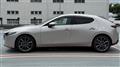 2023 Mazda Mazda3
