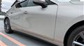 2023 Mazda Mazda3