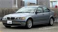 2004 BMW 3 Series