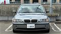 2004 BMW 3 Series