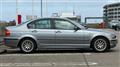 2004 BMW 3 Series