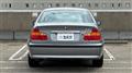 2004 BMW 3 Series