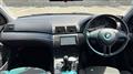 2004 BMW 3 Series