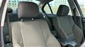 2004 BMW 3 Series