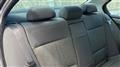2004 BMW 3 Series