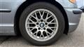 2004 BMW 3 Series