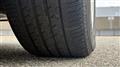 2004 BMW 3 Series