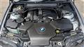 2004 BMW 3 Series