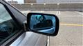 2004 BMW 3 Series