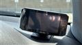 2004 BMW 3 Series