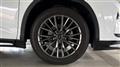 2018 Lexus RX