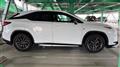 2018 Lexus RX